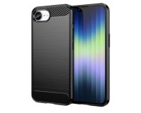 DLH DY-PS5416 coque de protection pour téléphones portables 15,5 cm (6.1") Housse Noir