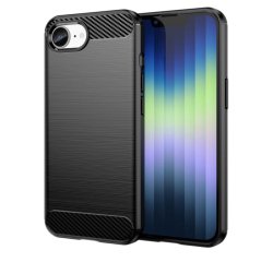 DLH DY-PS5416 coque de protection pour téléphones portables 15,5 cm (6.1") Housse Noir