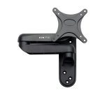 Tripp Lite DWM1327SE support pour téléviseur 68,6 cm (27") Noir