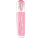 Surligneur maped fluo'peps fluorescent classic couleurs  pastel assorties pochette de  6