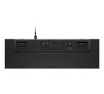 Logitech G G915 X clavier Gaming USB AZERTY Français Noir