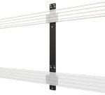 B-Tech BT8390-WFK3