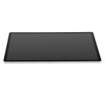 Wacom MovinkPad Pro 14 tavoletta grafica Grigio 5080 lpi (linee per pollice) 302 x 189 mm USB/Bluetooth