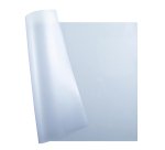 Sous-mains, 500 x 650 mm, transparent
