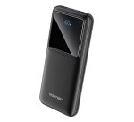 Vention FHKB0 batería externa 10000 mAh Negro