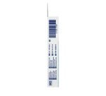 Nexcare 7100225020 adhesive bandage 2.5 x 7.2 cm 20 pc(s)