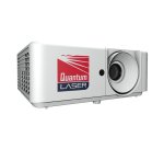 InFocus INL178 vidéo-projecteur Projecteur à focale standard 4000 ANSI lumens DLP 1080p (1920x1080) Compatibilité 3D Blanc