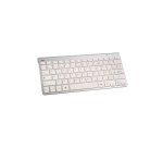 T'nB KBBTPC1 clavier