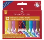 Faber-Castell 4005401225409 crayon