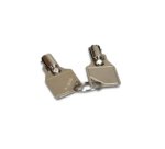 Port Designs 901206 accessoire d'ordinateurs portables