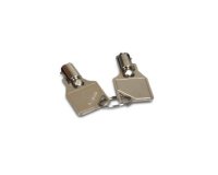Port Designs 901206 accessoire d'ordinateurs portables