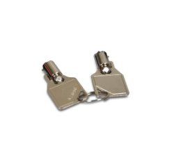 Port Designs 901206 accessoire d'ordinateurs portables