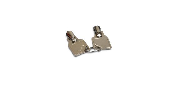 Port Designs 901206 accessoire d'ordinateurs portables