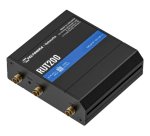 Teltonika RUT200 Routeur de réseau cellulaire