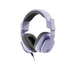 ASTRO Gaming A10 Headset