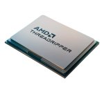 AMD Ryzen Threadripper 7970X processeur 4 GHz 128 Mo L3 Boîte