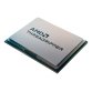 AMD Ryzen Threadripper 7970X processeur 4 GHz 128 Mo L3
