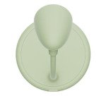 Muitomas FLEXLAMPGN table lamp 5 W Blue