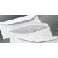 Blasetti Specialmatic Laip Fin busta Bianco 500 pz