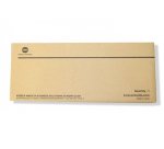 DE_AAJW250 KONICA BIZHUB C3350I TONER YEL