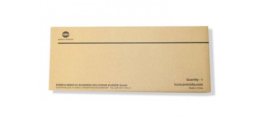 AAV8450 KONICA BIZHUB C250I Toner Cyan  28.000Pages TN328C
