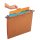 Folders for suspension files 