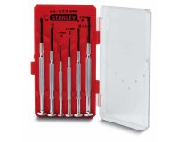 Stanley 1-66-039 cacciavite manuale Set