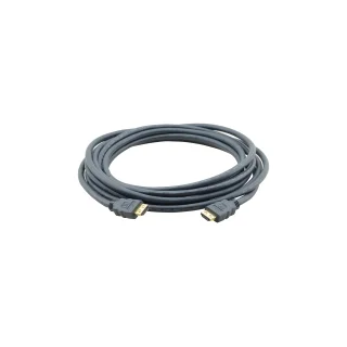 Neomounts by Newstar Cable alargador HDMI , 1,8 metros