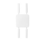 Cisco Meraki MG52E routeur cellulaire, passerelle et modem Modem de réseau cellulaire