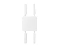 Cisco Meraki MG52E routeur cellulaire, passerelle et modem Modem de réseau cellulaire