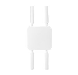 Cisco Meraki MG52E routeur cellulaire, passerelle et modem Modem de réseau cellulaire