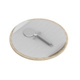 CAMPINGAZ Accessoire barbecue 2000014582 Kit pizza Culinary Modular
