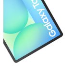 Just in Case 8510402 protection d'écran de tablette Protection d'écran transparent Samsung 1 pièce(s)