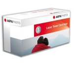 GB_APTK8305ME AP KYO. TA3050CI MAGENTA