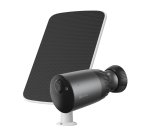 EZVIZ BC1c 4K Balle (forme) Caméra de sécurité IP Extérieure 3840 x 2160 pixels Plafond/mur