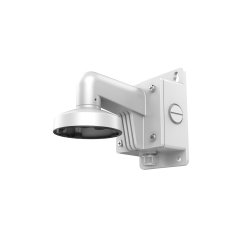 Hikvision DS-1272ZJ-110B cámaras de seguridad y montaje para vivienda Monte