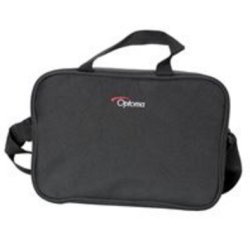 Optoma Projektortasche
