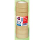 EUROCEL PP2000 33 m Trasparente 8 pz