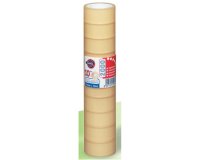 EUROCEL PP2000 10 m Transparent 10 pc(s)