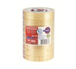 EUROCEL PP2000 66 m Transparent 8 pc(s)