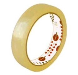 EUROCEL PP2000 66 m Trasparente 10 pz