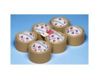 EUROCEL EUROPP30 132 m Polypropylene (PP)