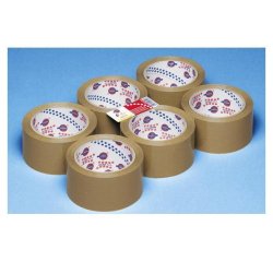 EUROCEL EUROPP30 132 m Polypropylene (PP)