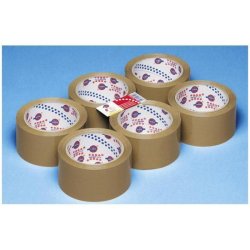 EUROCEL EUROPP30 132 m Polypropylene (PP)