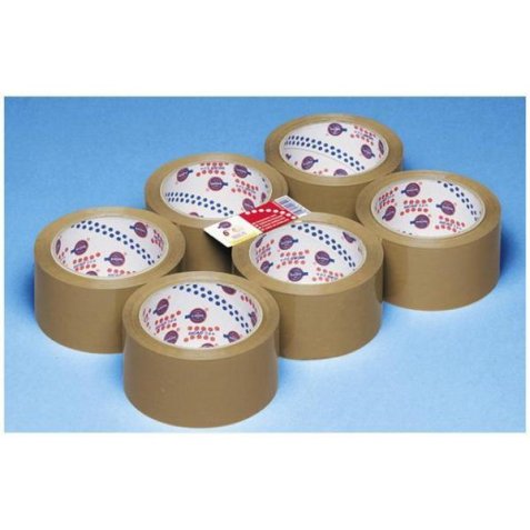 EUROCEL EUROPP30 132 m Polypropylene (PP)