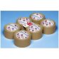 EUROCEL EUROPP30 132 m Polypropylene (PP)
