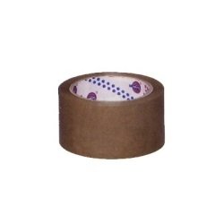 EUROCEL EUROPP30 132 m Polypropylene (PP)