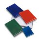 Pigna Filorefe writing notebook 96 sheets