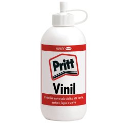 Pritt Colla Vinilica Universale 250g
