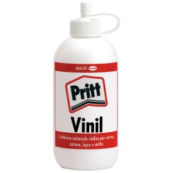 Pritt 1869963 stationery adhesive Glue bottle